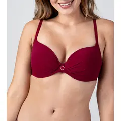 LIZ - SOSTEN Bikini Up-Lift Microesferas 18132