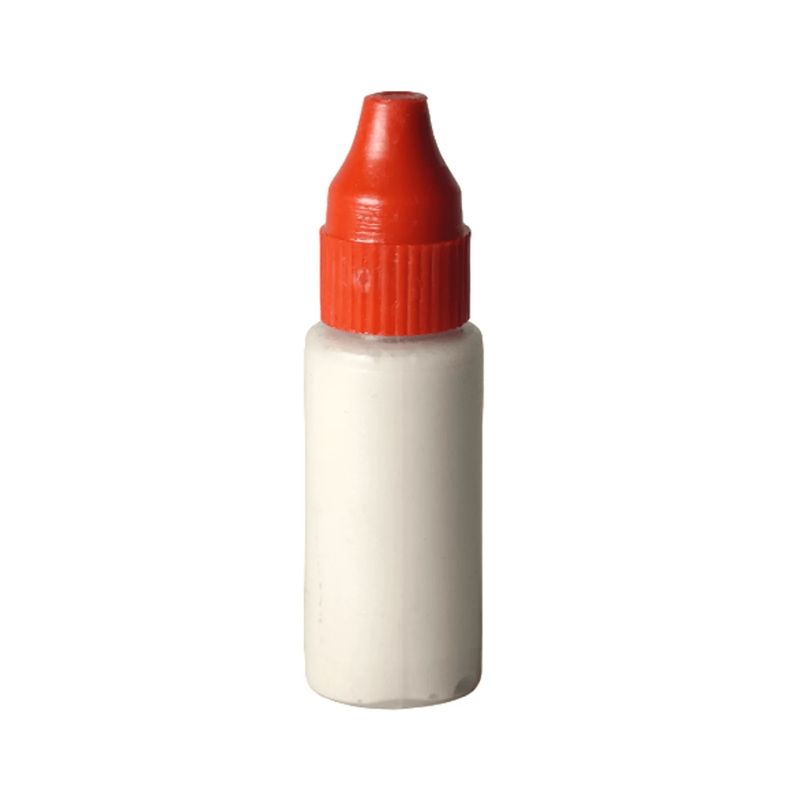 GENERICO - Pegamento Estufa Laser Malla Burner -10ml