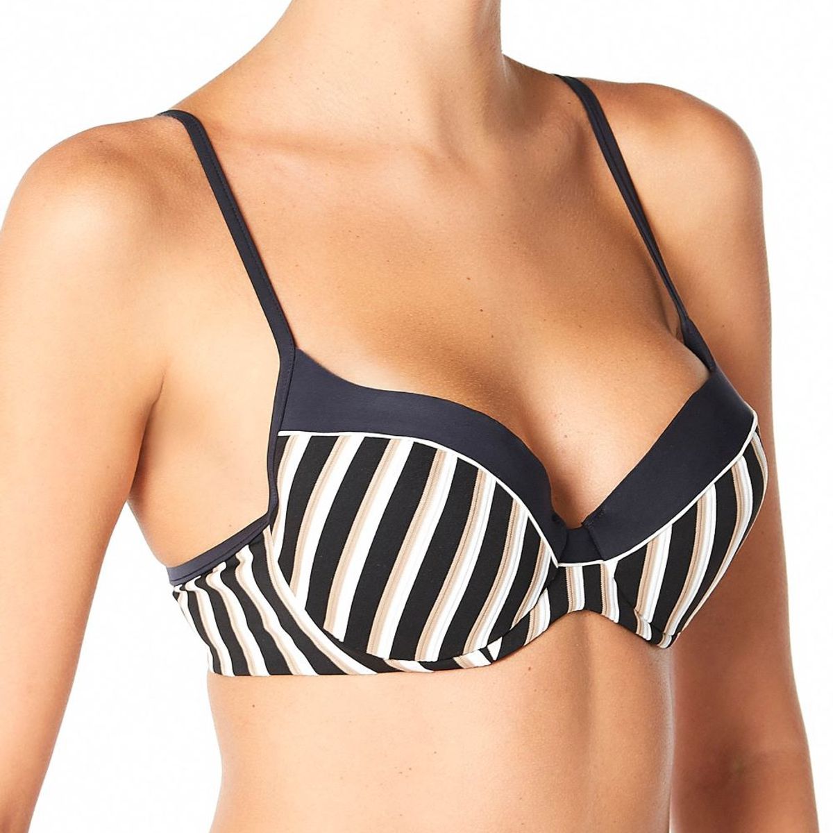 LIZ - SOSTEN Bikini Up-Lift 18014