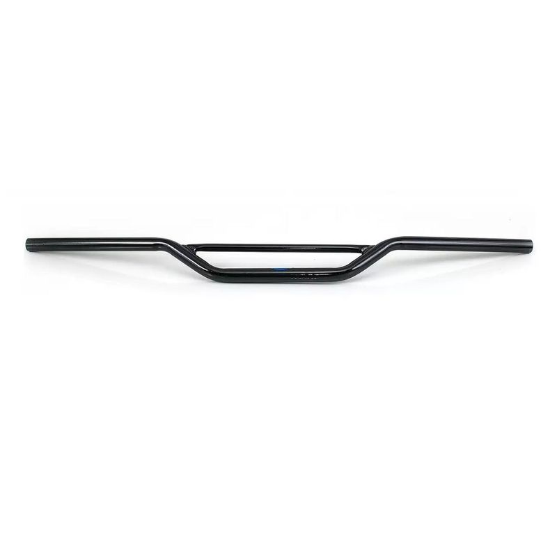 GENERICO - Manubrio para Moto Motorrad Xmm 250