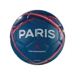 DRB - Pelota de Fútbol PSG Oficial N°5
