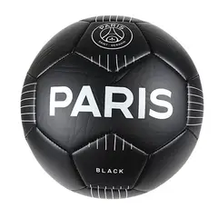 DRB - Pelota de Fútbol PSG Oficial N°5