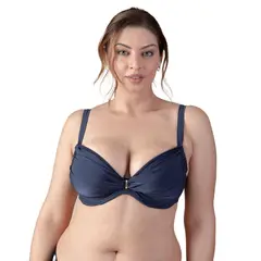 LIZ - SOSTEN Bikini Parte Superior Reducer 18215