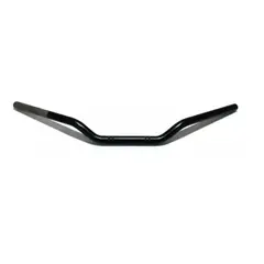 GENERICO - Manubrio para Moto Aprilia 150 Stx