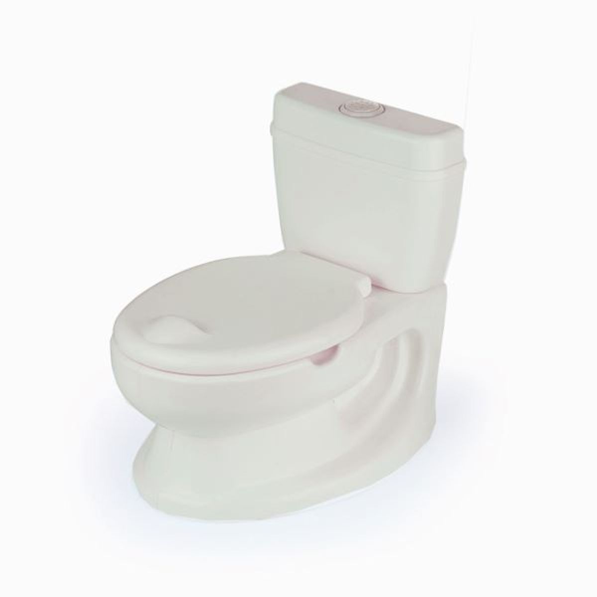 KIDSCOOL - PELELA APRENDIZAJE BLANCA 7051