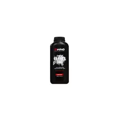 RHINO - Talco De Barbero Perfumado Professional