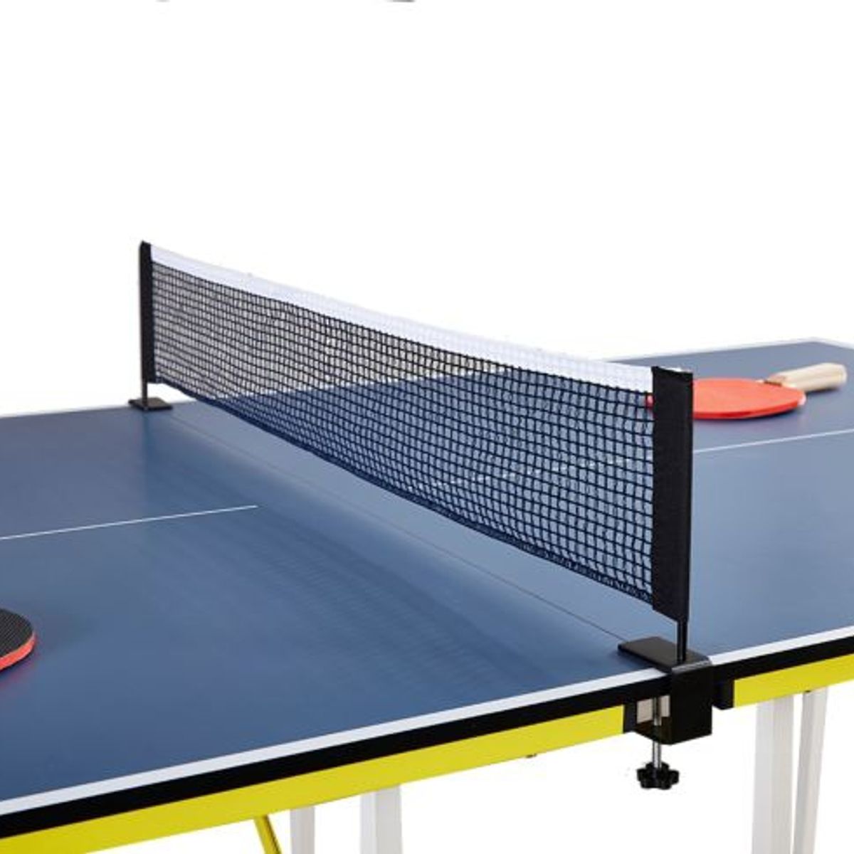 KIDSCOOL - Mesa De Ping Pong 1890 Azul