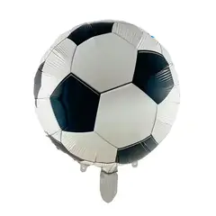 GENERICO - Globo Pelota de Futbol