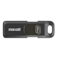 Pendrive FLIX 256GB 3.2