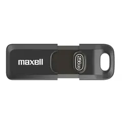 MAXELL - Pendrive FLIX 256GB 3.2