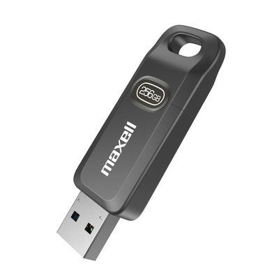 Imagen 2 del producto Pendrive FLIX 256GB 3.2