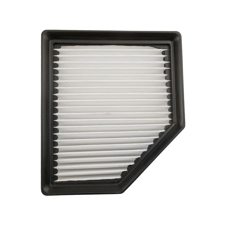 NISSAN - Filtro De Aire Nissan New X-trail T33 Original