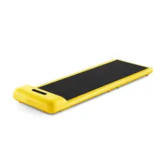 KINGSMITH - Walkingpad C2 Amarillo