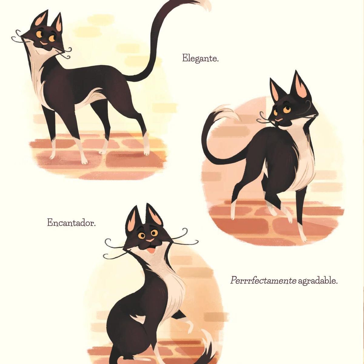 EDICIONES OBELISCO - Luis Y Tabitha de Editorial Picarona