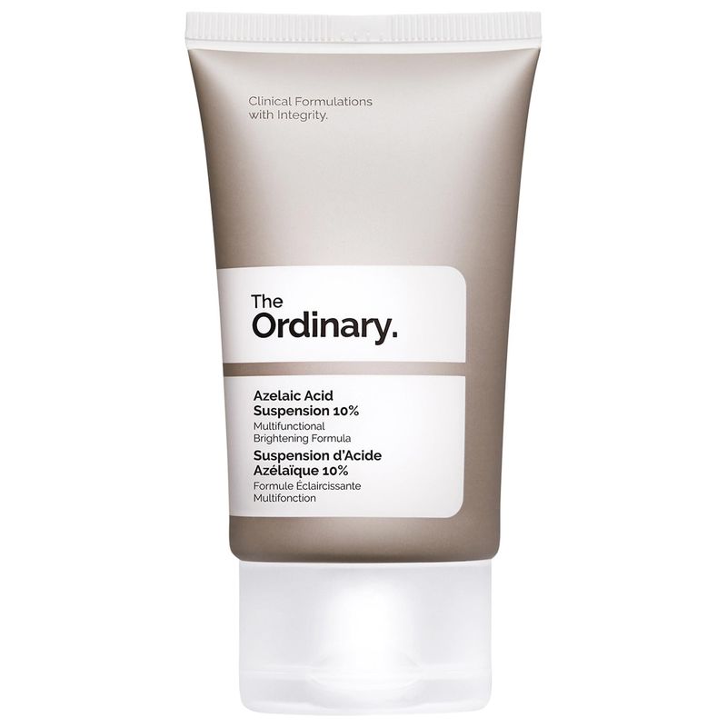 THE ORDINARY - Fórmula Acido Acelaico 10 100ml The Ordinary