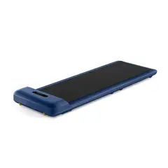 KINGSMITH - Walkingpad C2 Azul