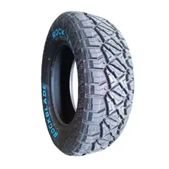 ROCKBLADE - NEUMATICO 27X850 R14LT W ROCK 787 RT 95Q 8PR