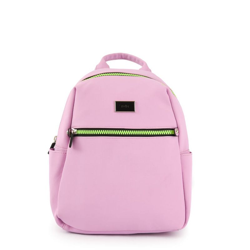 ZIOL - Iliana mochila mediana