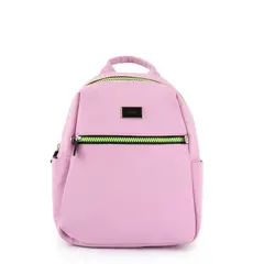 ZIOL - Iliana mochila mediana