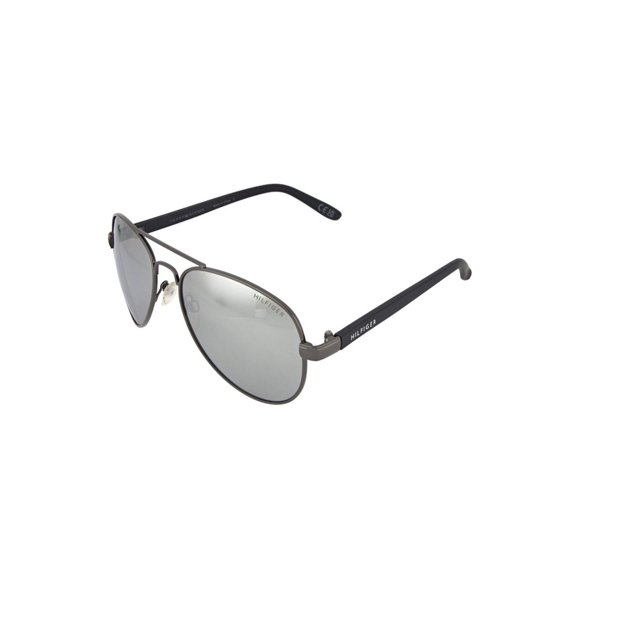 TOMMY HILFIGER - Lentes de Sol Tommy Hilfiger x62074 Hombre