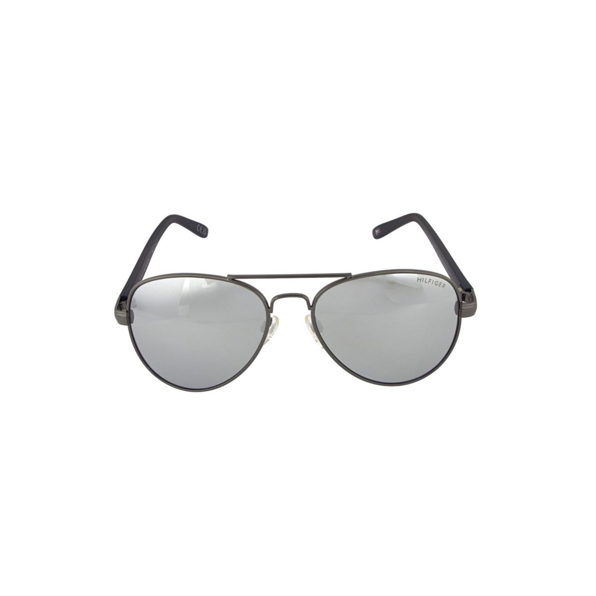 TOMMY HILFIGER - Lentes de Sol Tommy Hilfiger x62074 Hombre