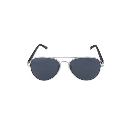 Imagen 2 del producto Lentes de Sol x62078 Hombre