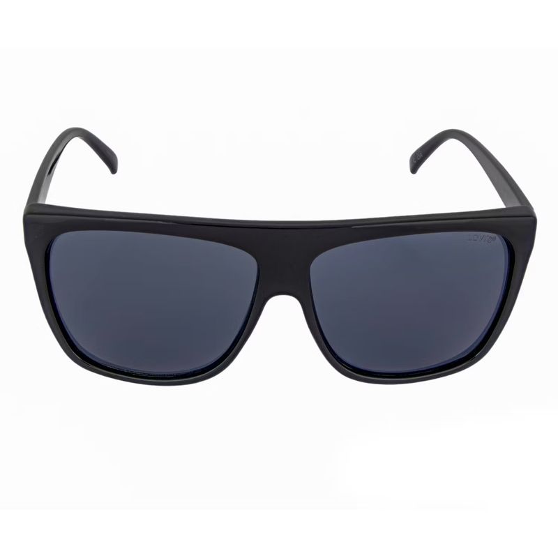 LEVIS - Lentes de Sol Levis x13076 Hombre