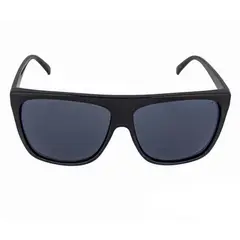 LEVIS - Lentes de Sol x13076 Hombre