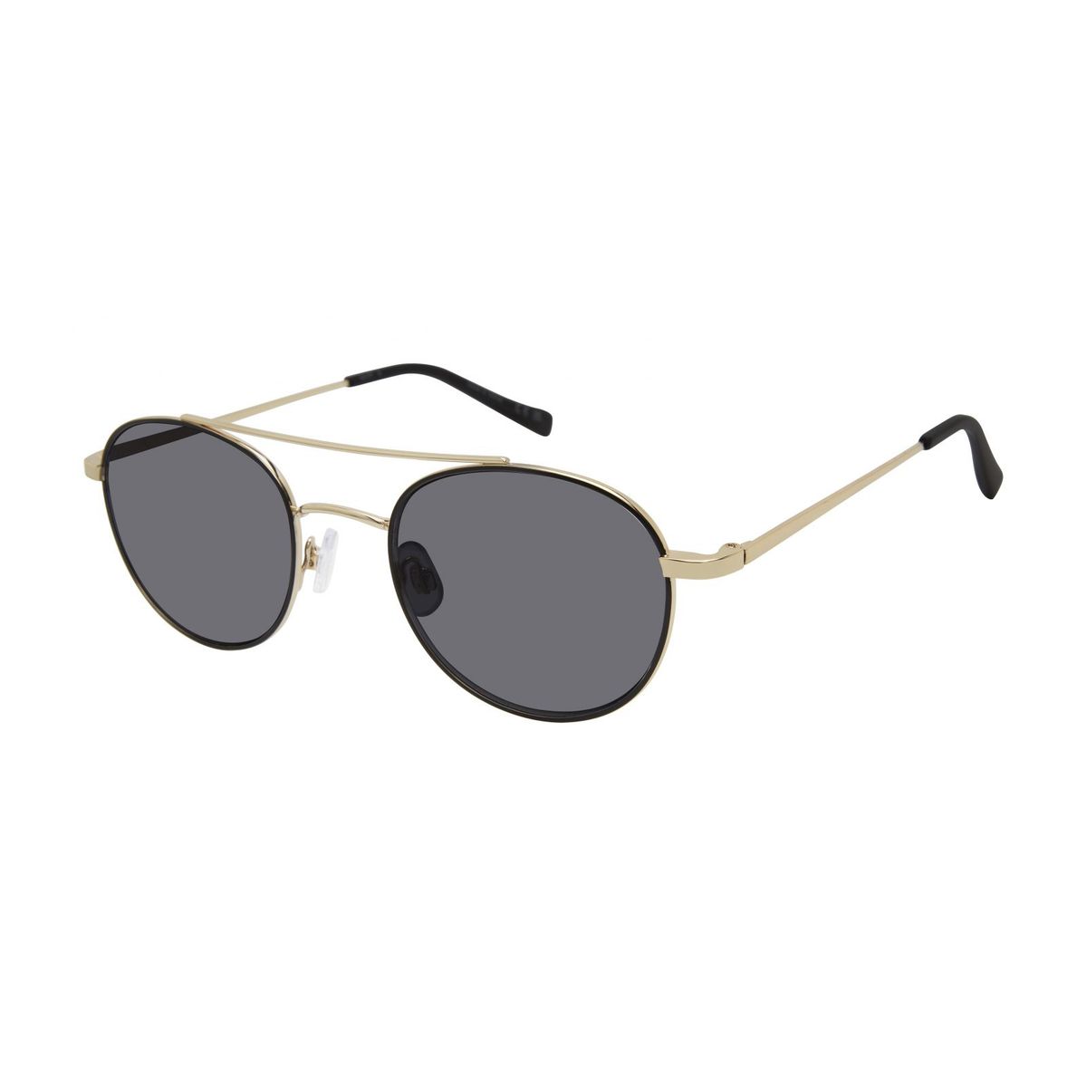 LEVIS - Lentes de Sol Levis x13177 Unisex
