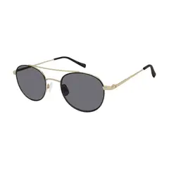 LEVIS - Lentes de Sol x13177 Unisex