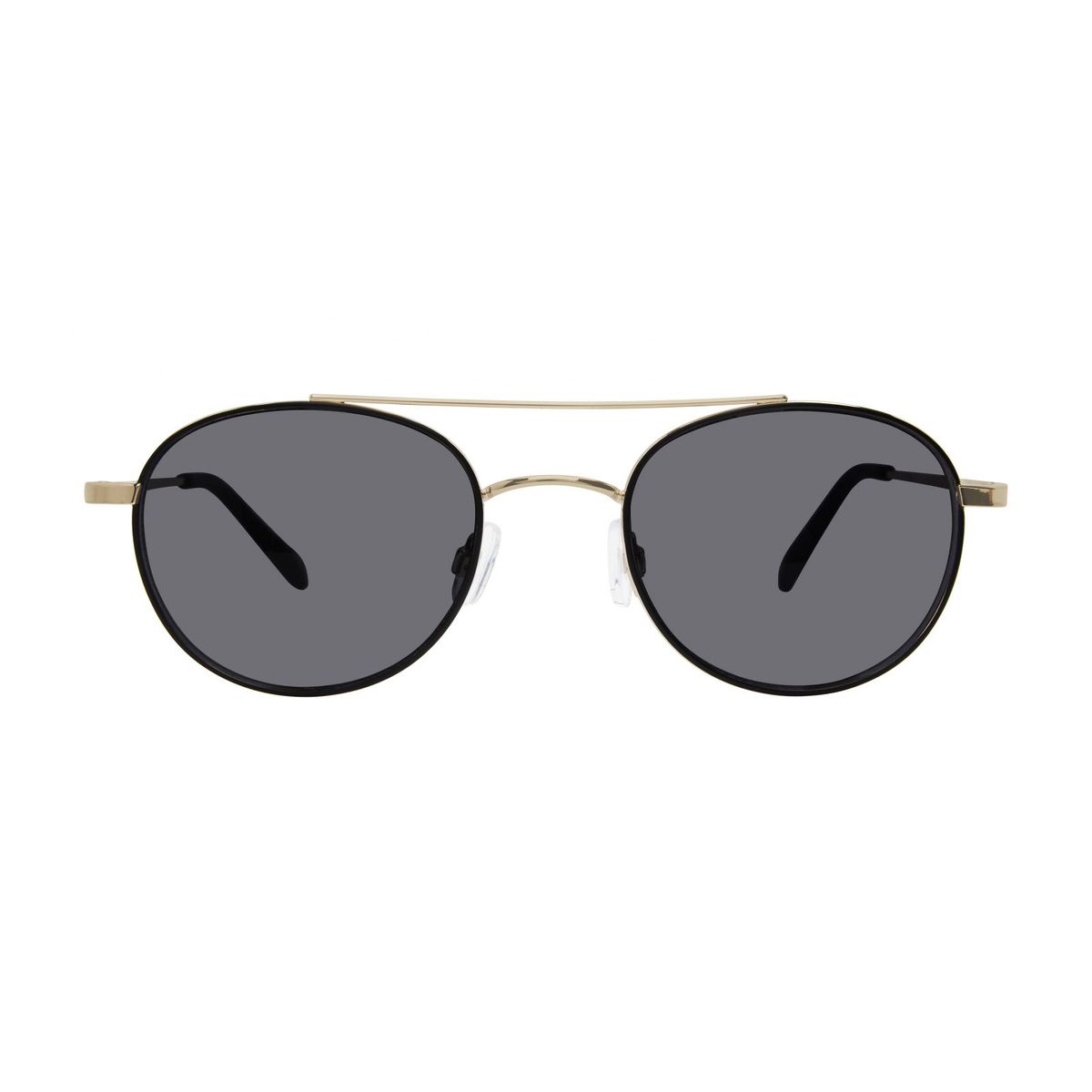 LEVIS - Lentes de Sol Levis x13177 Unisex