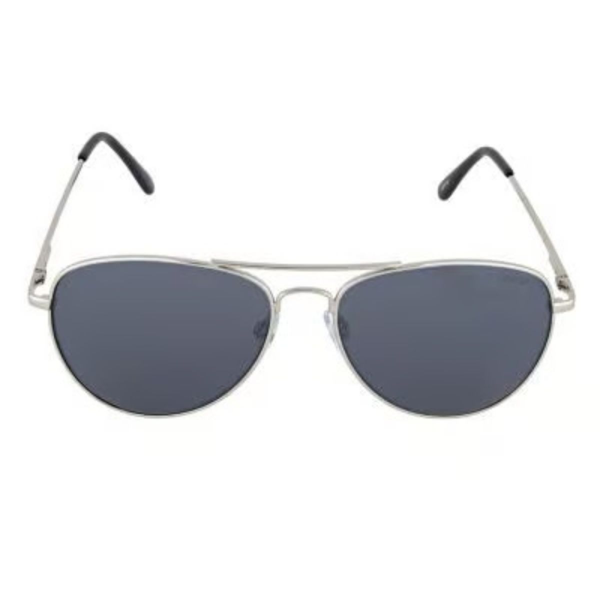 LEVIS - Lentes de Sol Levis x13078 Hombre