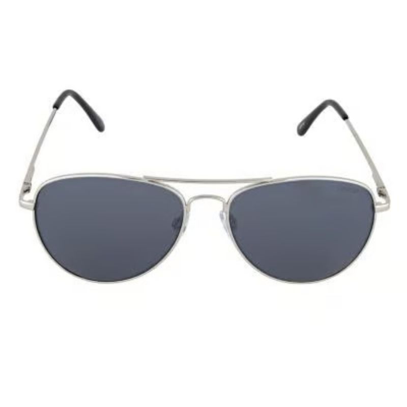LEVIS - Lentes de Sol Levis x13078 Hombre