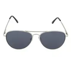 LEVIS - Lentes de Sol x13078 Hombre