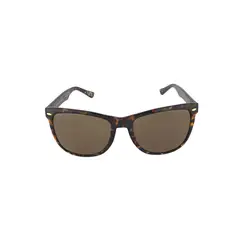 TOMMY HILFIGER - Lentes de Sol 66396141 Hombre