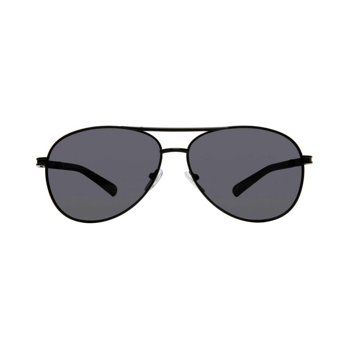 TOMMY HILFIGER - Lentes de Sol Tommy Hilfiger 66396173 Hombre