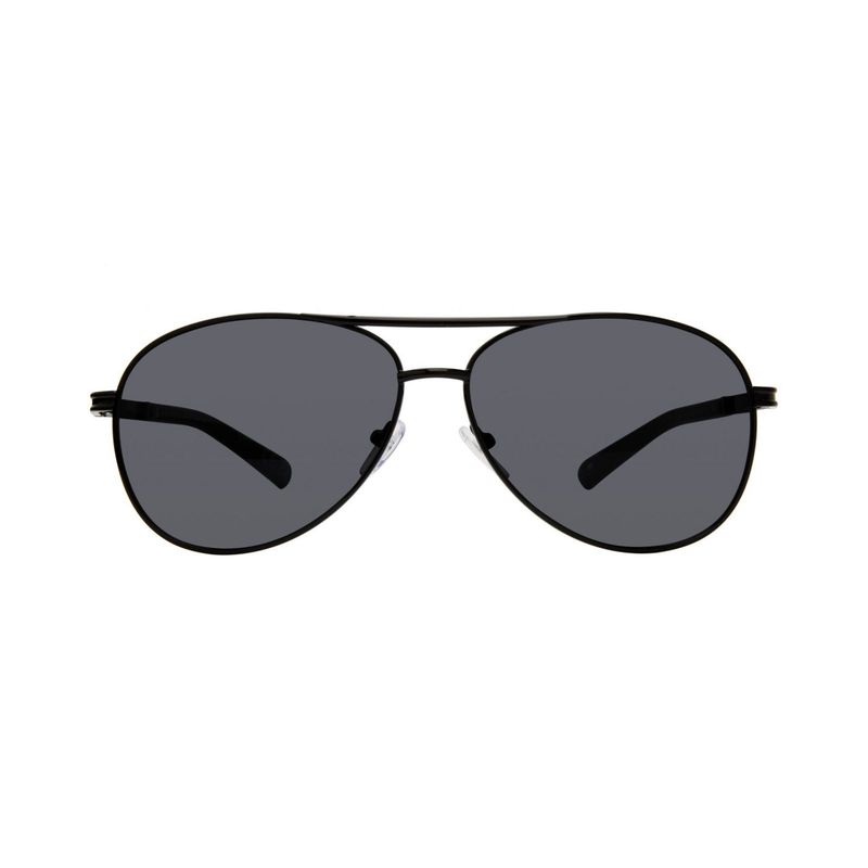 TOMMY HILFIGER - Lentes de Sol Tommy Hilfiger 66396173 Hombre