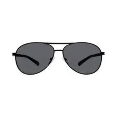 TOMMY HILFIGER - Lentes de Sol 66396173 Hombre