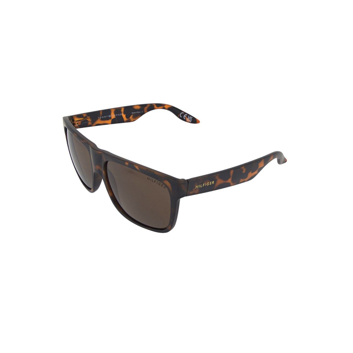 TOMMY HILFIGER - Lentes de Sol Tommy Hilfiger 66396292 Hombre