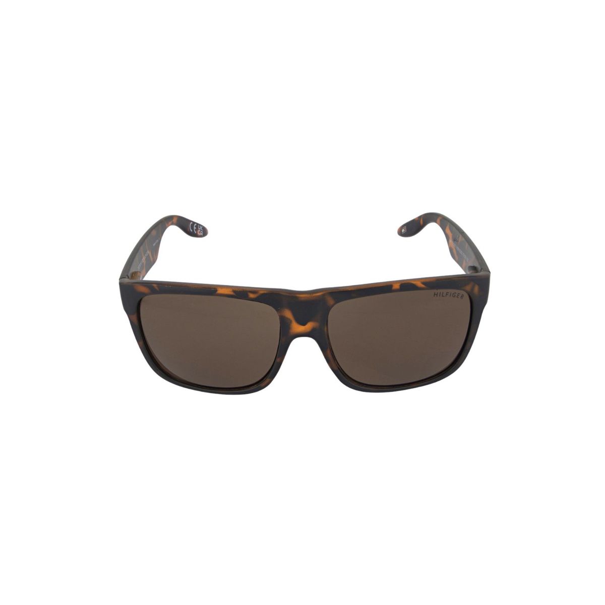 TOMMY HILFIGER - Lentes de Sol Tommy Hilfiger 66396292 Hombre