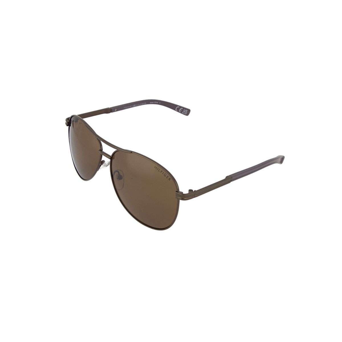 TOMMY HILFIGER - Lentes de Sol Tommy Hilfiger 66396197 Hombre