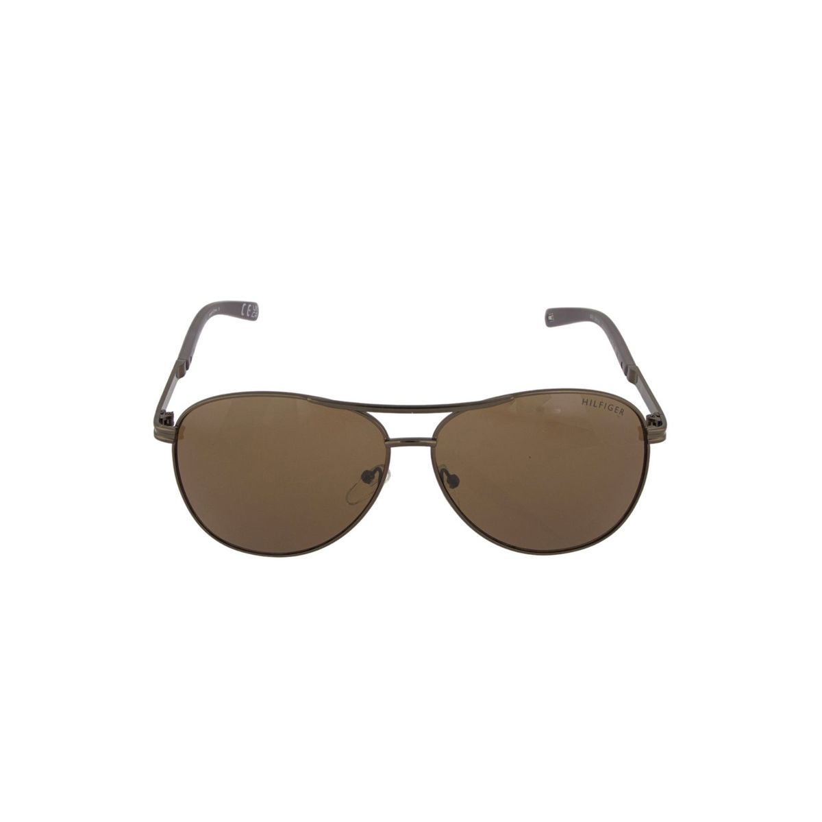 TOMMY HILFIGER - Lentes de Sol Tommy Hilfiger 66396197 Hombre
