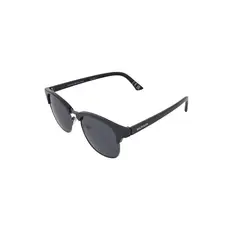 TOMMY HILFIGER - Lentes de Sol 66396357 Unisex