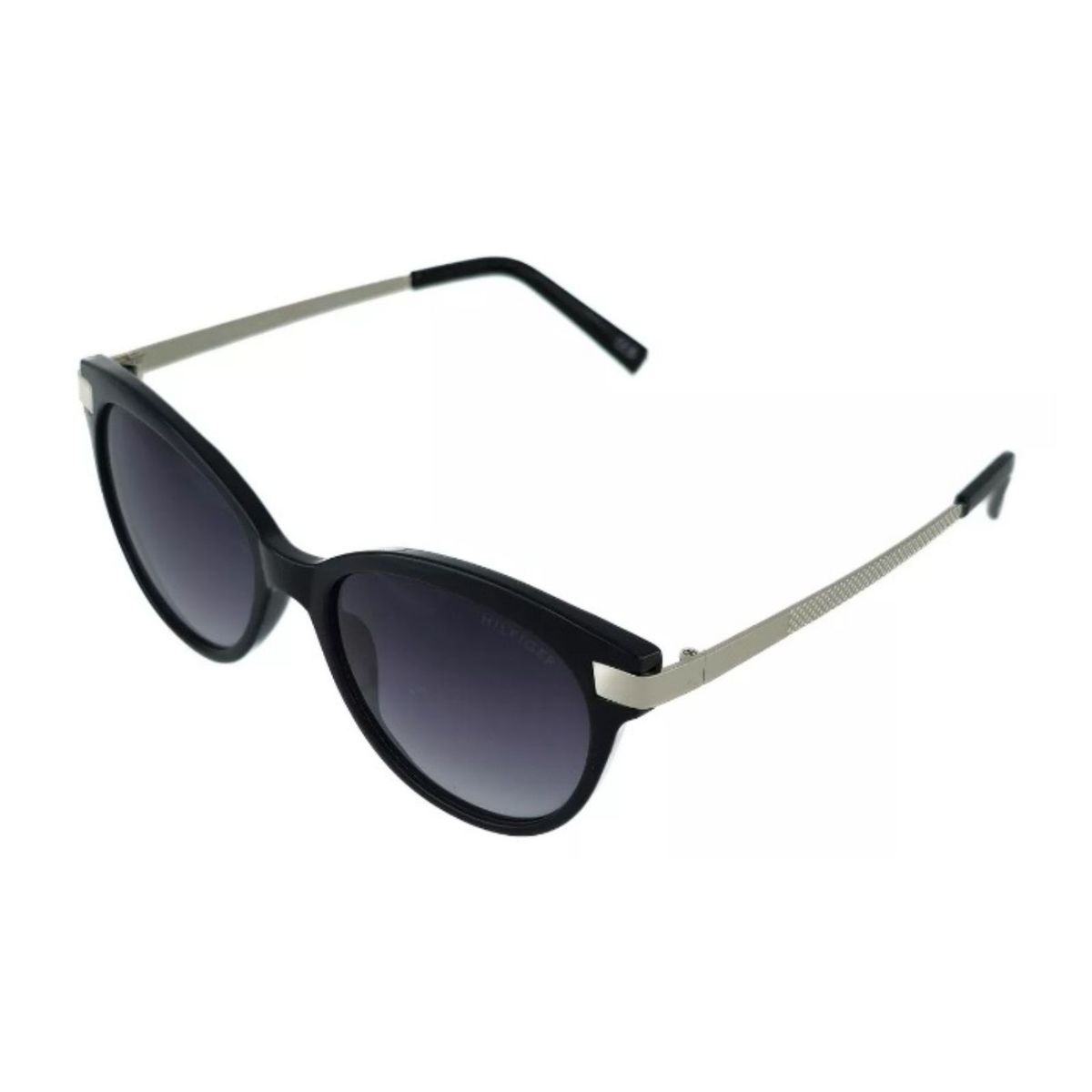 TOMMY HILFIGER - Lentes de Sol Tommy Hilfiger x60043 Mujer