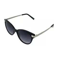 TOMMY HILFIGER - Lentes de Sol x60043 Mujer