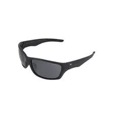 TOMMY HILFIGER - Lentes de Sol x62029 Hombre