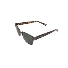 TOMMY HILFIGER - Lentes de Sol x62031 Hombre