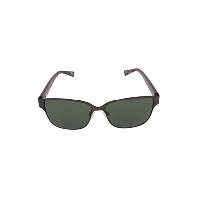 Imagen 2 del producto Lentes de Sol x62031 Hombre