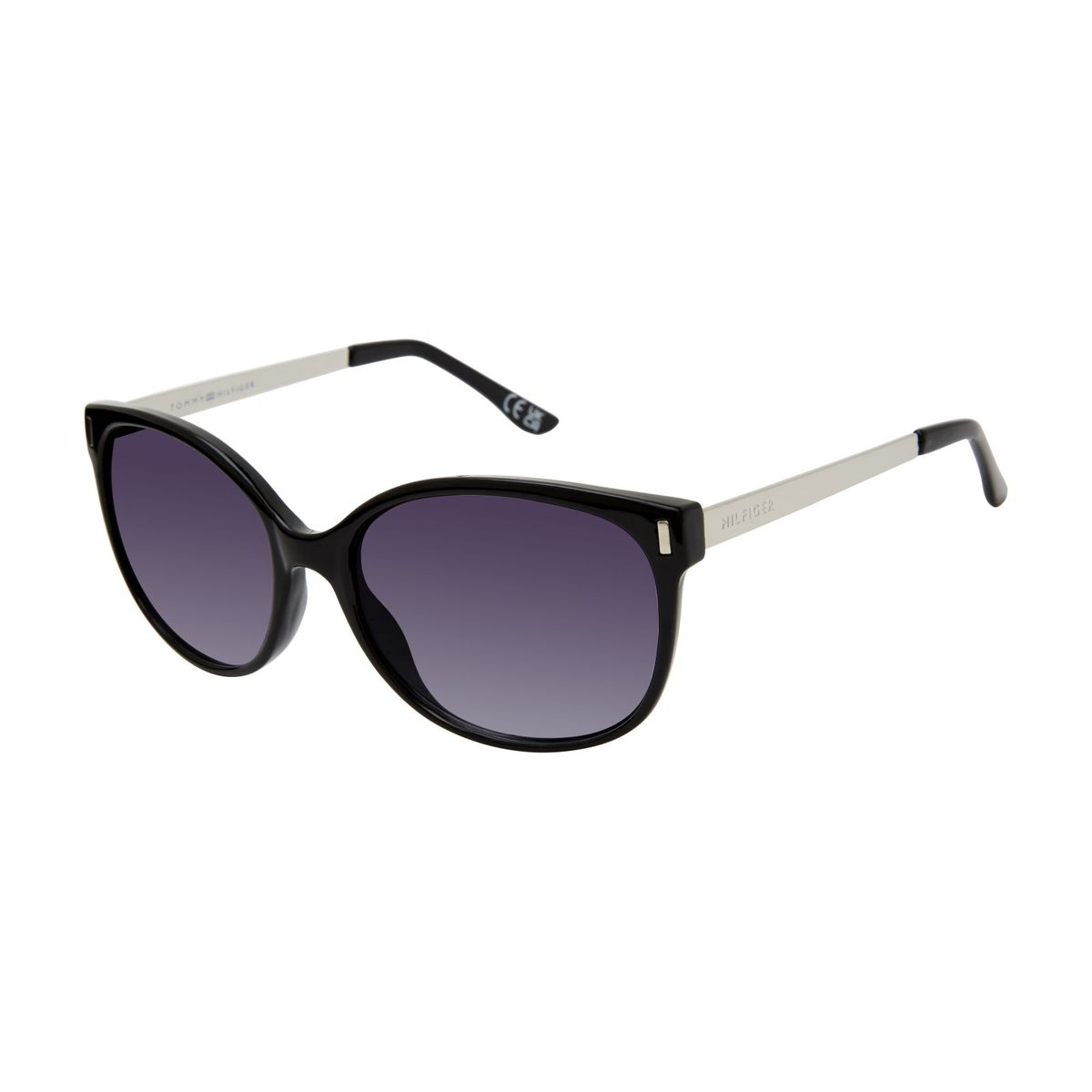 TOMMY HILFIGER - Lentes de Sol Tommy Hilfiger 66397529 Mujer