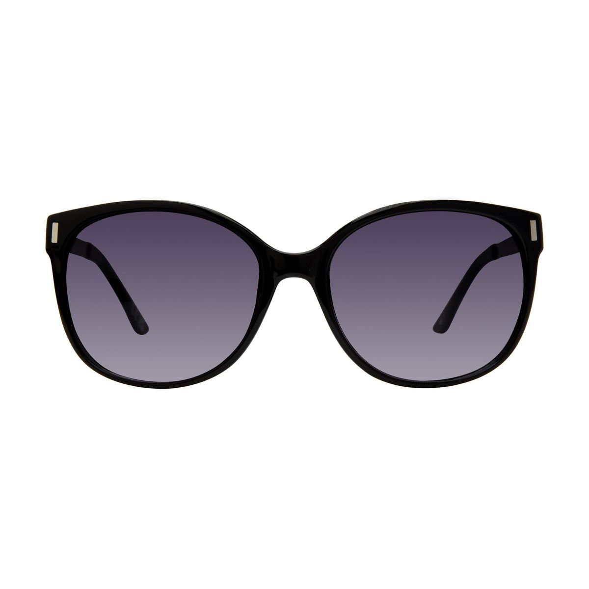 TOMMY HILFIGER - Lentes de Sol Tommy Hilfiger 66397529 Mujer